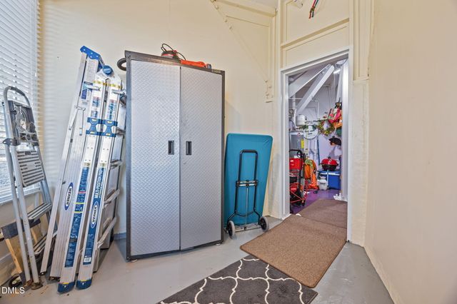 819 & 818 Hilltop Circle, Sanford, NC 27332