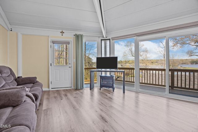 819 & 818 Hilltop Circle, Sanford, NC 27332