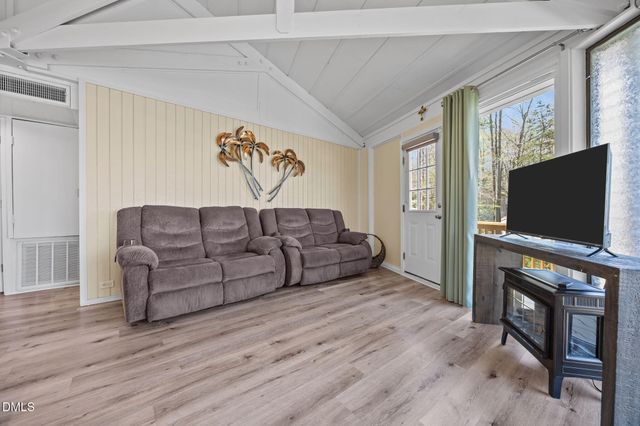 819 & 818 Hilltop Circle, Sanford, NC 27332