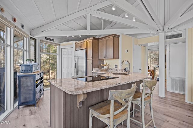 819 & 818 Hilltop Circle, Sanford, NC 27332