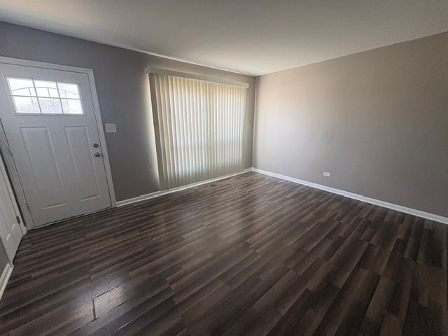 17142 Orchard Lane, Country Club Hills, IL 60478