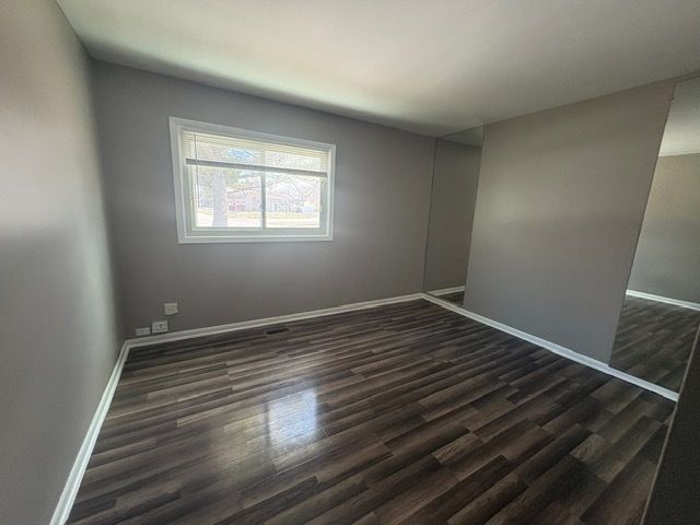 17142 Orchard Lane, Country Club Hills, IL 60478