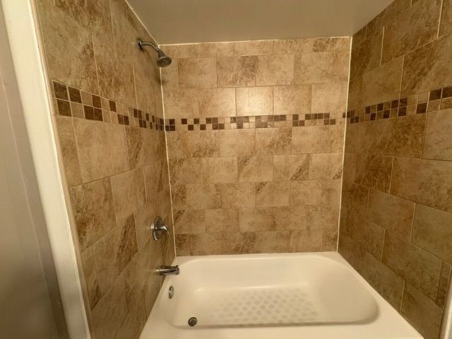 17142 Orchard Lane, Country Club Hills, IL 60478