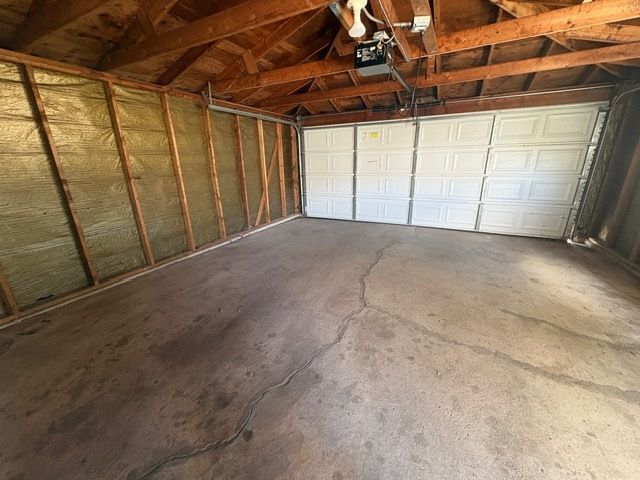 17142 Orchard Lane, Country Club Hills, IL 60478