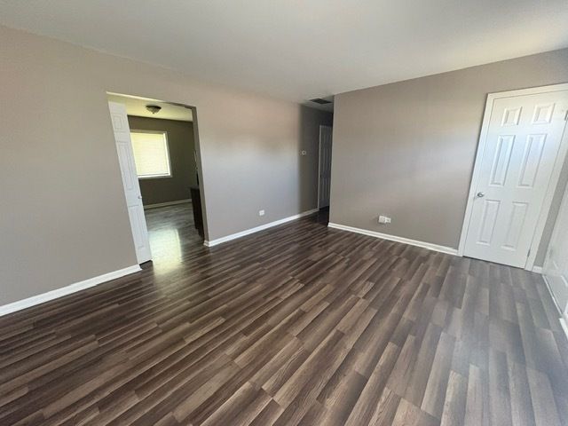 17142 Orchard Lane, Country Club Hills, IL 60478