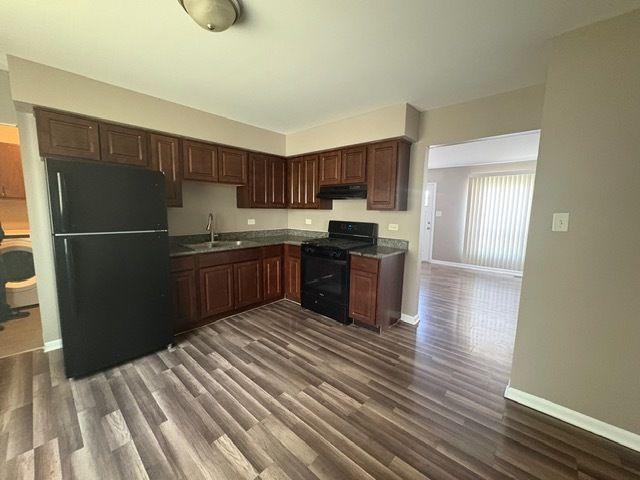 17142 Orchard Lane, Country Club Hills, IL 60478