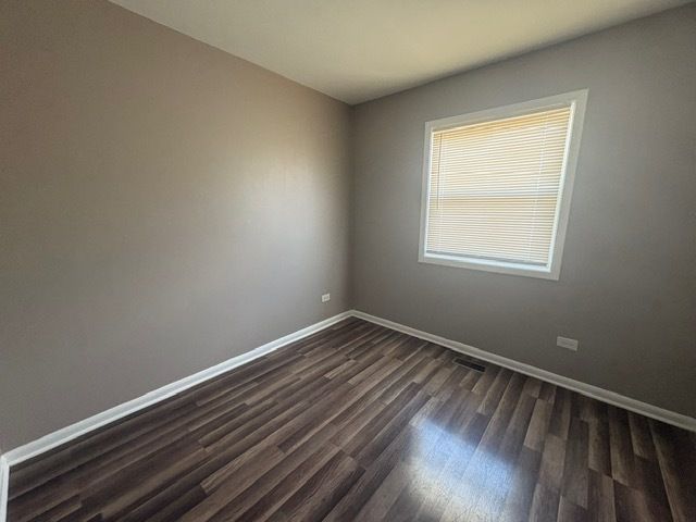 17142 Orchard Lane, Country Club Hills, IL 60478