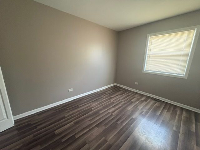 17142 Orchard Lane, Country Club Hills, IL 60478