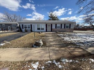 17142 Orchard Lane, Country Club Hills, IL 60478