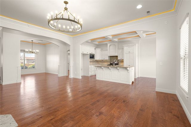 2703 SW Brancliff Road, Bentonville, AR 72713