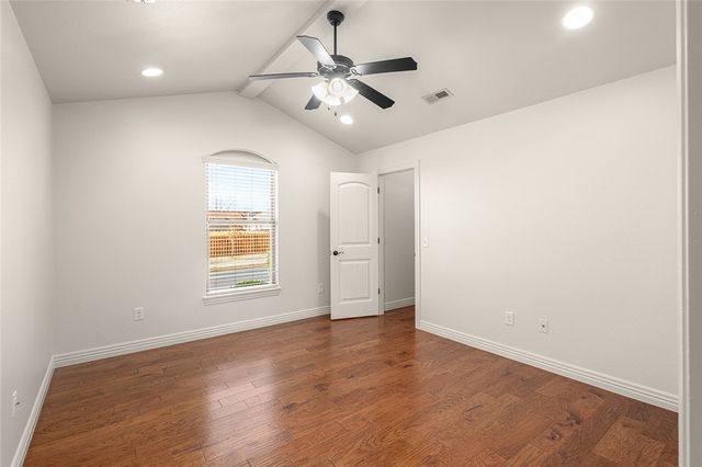 2703 SW Brancliff Road, Bentonville, AR 72713