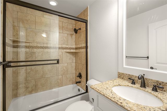 2703 SW Brancliff Road, Bentonville, AR 72713