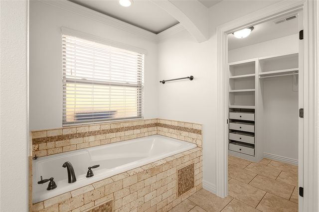 2703 SW Brancliff Road, Bentonville, AR 72713