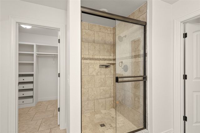 2703 SW Brancliff Road, Bentonville, AR 72713