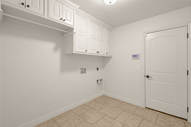 2703 SW Brancliff Road, Bentonville, AR 72713