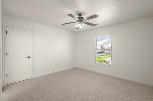 2703 SW Brancliff Road, Bentonville, AR 72713