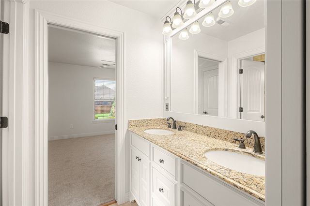 2703 SW Brancliff Road, Bentonville, AR 72713