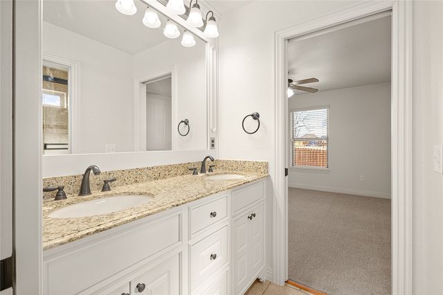 2703 SW Brancliff Road, Bentonville, AR 72713