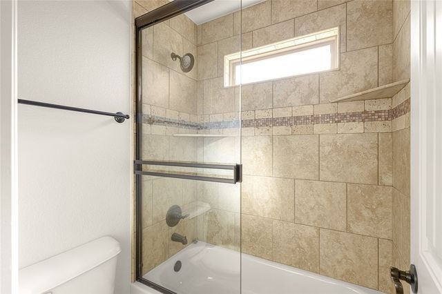 2703 SW Brancliff Road, Bentonville, AR 72713