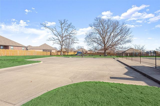 2703 SW Brancliff Road, Bentonville, AR 72713