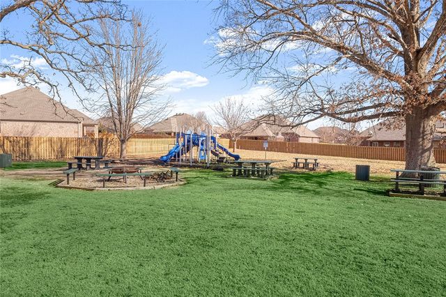 2703 SW Brancliff Road, Bentonville, AR 72713