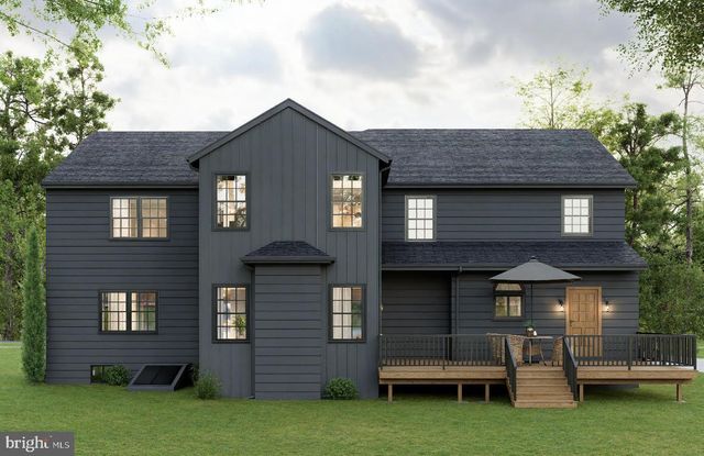 402 SUNSET RD, Burlington, NJ 08016