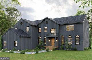 402 SUNSET RD, Burlington, NJ 08016