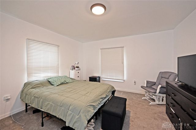 80 W Norman Avenue, Dayton, OH 45405