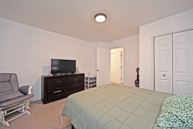 80 W Norman Avenue, Dayton, OH 45405