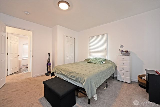80 W Norman Avenue, Dayton, OH 45405
