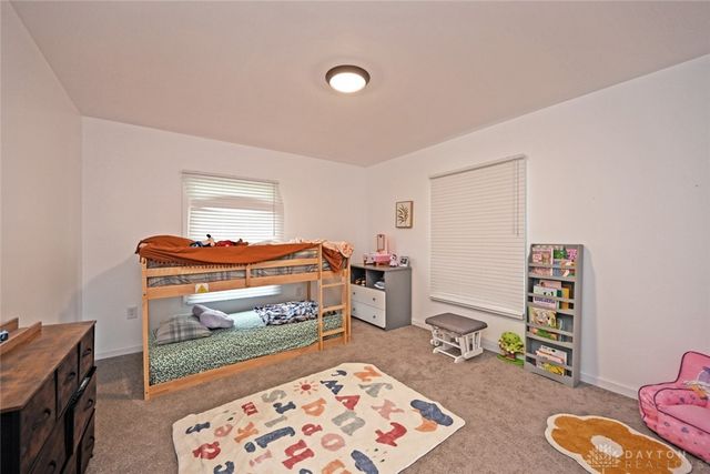 80 W Norman Avenue, Dayton, OH 45405