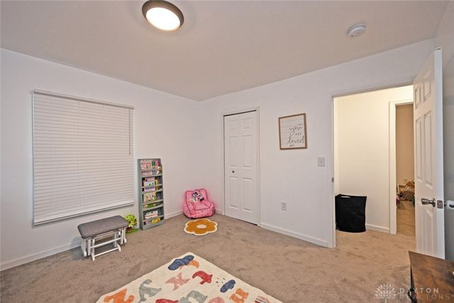 80 W Norman Avenue, Dayton, OH 45405