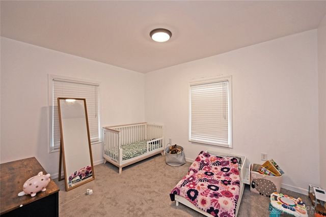 80 W Norman Avenue, Dayton, OH 45405