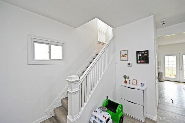 80 W Norman Avenue, Dayton, OH 45405