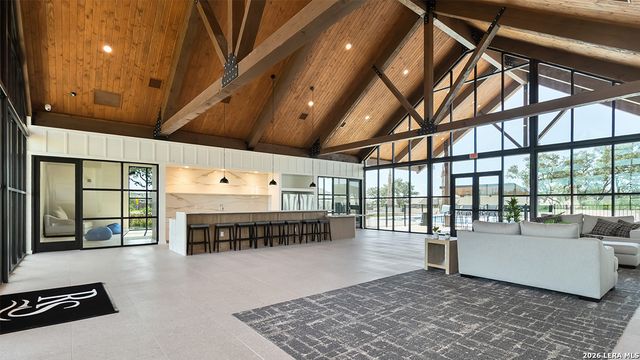 14614 Sabine Loop Road, San Antonio, TX 78253