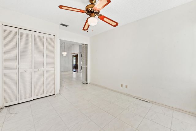 5537 Parkwalk Circle E, Boynton Beach, FL 33472