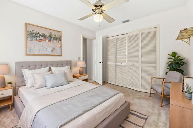 5537 Parkwalk Circle E, Boynton Beach, FL 33472