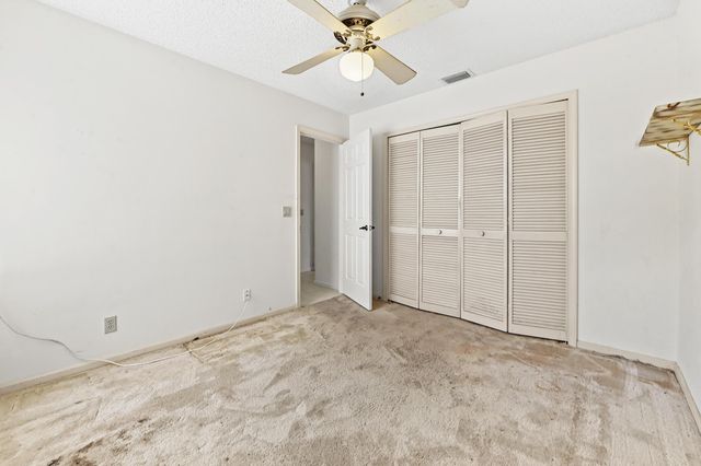 5537 Parkwalk Circle E, Boynton Beach, FL 33472