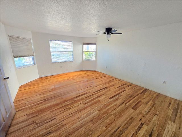 3616 ROYAL PALM DRIVE, Bradenton, FL 34210