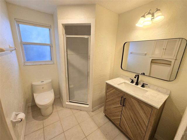 3616 ROYAL PALM DRIVE, Bradenton, FL 34210