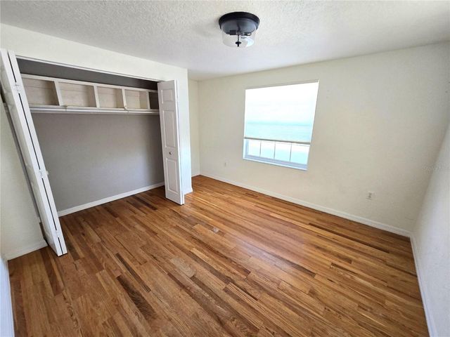 3616 ROYAL PALM DRIVE, Bradenton, FL 34210