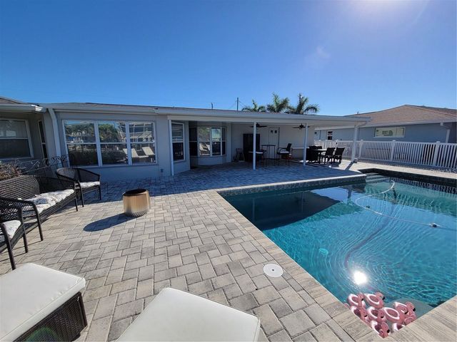 3616 ROYAL PALM DRIVE, Bradenton, FL 34210