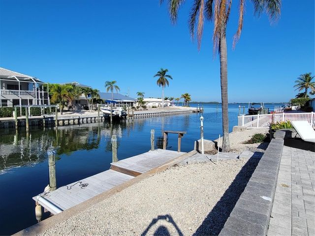 3616 ROYAL PALM DRIVE, Bradenton, FL 34210