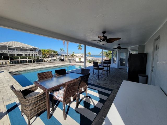 3616 ROYAL PALM DRIVE, Bradenton, FL 34210