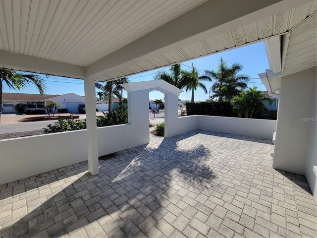 3616 ROYAL PALM DRIVE, Bradenton, FL 34210