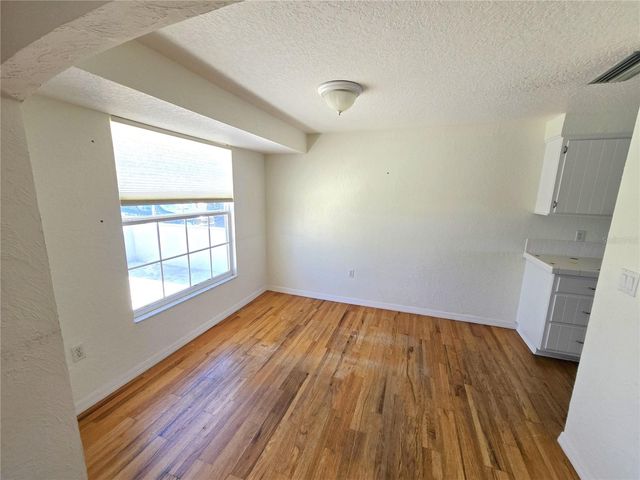 3616 ROYAL PALM DRIVE, Bradenton, FL 34210