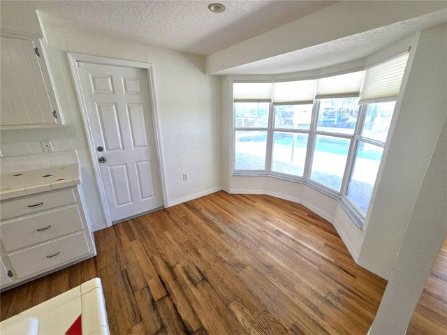 3616 ROYAL PALM DRIVE, Bradenton, FL 34210