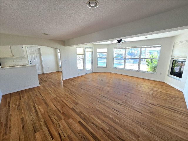 3616 ROYAL PALM DRIVE, Bradenton, FL 34210