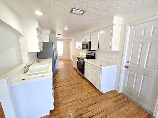 3616 ROYAL PALM DRIVE, Bradenton, FL 34210