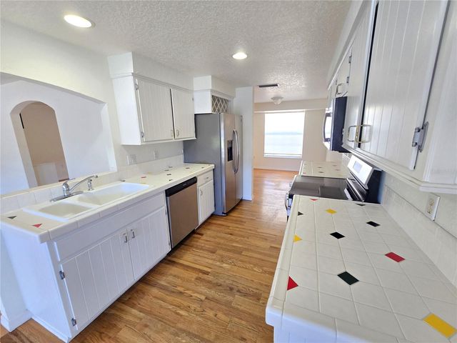 3616 ROYAL PALM DRIVE, Bradenton, FL 34210